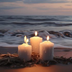 seebestattungen-lupp-bexbach Seebestattung - Bestattungen Lupp Bexbach